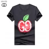 homem gucci t-shirt gg high quality ggcm37562,gucci t-shirt ny